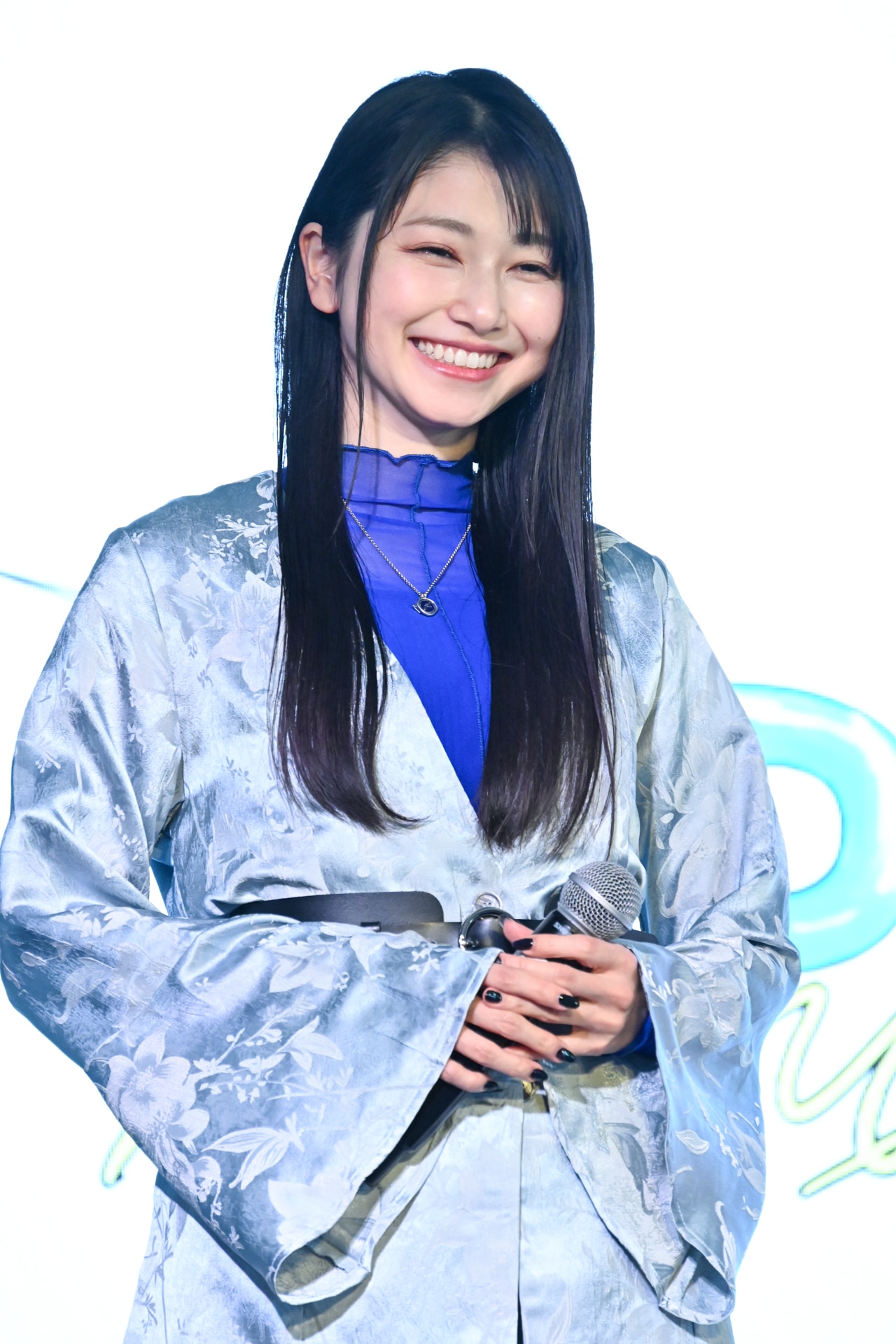 雨宮天 [画像ギャラリー 9/22] - 音楽ナタリー
