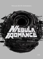 「Perfume ZO/Z5 Anniversary “ネビュラロマンス” -完全版-」