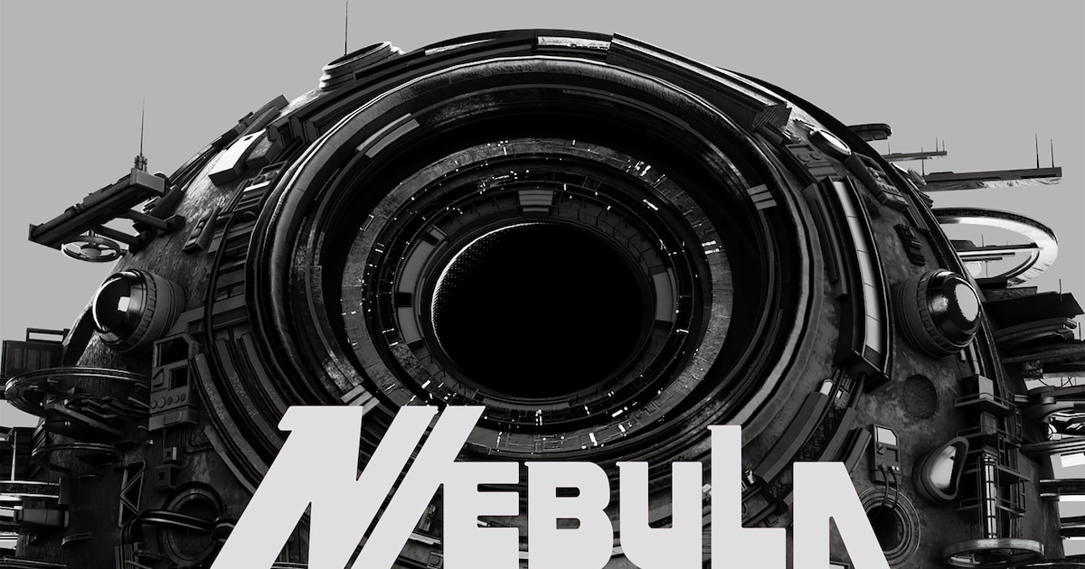 Perfume「ネビュラロマンス」完全版のティザー映像公開