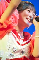 岸みゆ（#ババババンビ）