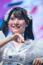 小鳥遊るい（#ババババンビ）