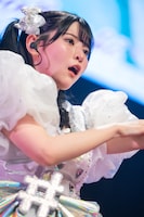 小鳥遊るい（#ババババンビ）