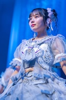 近藤沙瑛子（#ババババンビ）