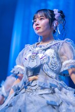 近藤沙瑛子（#ババババンビ）