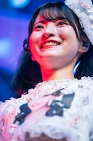 小鳥遊るい（#ババババンビ）