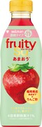 「フルーティス あまおう」