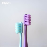 えんぷていの3rdアルバム「えんぷてい」ジャケット