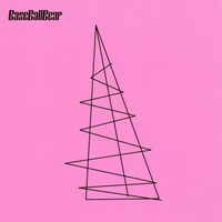 Base Ball Bear「GIRL FRIEND」ジャケット