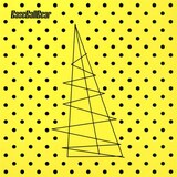 Base Ball Bear「ELECTRIC SUMMER」ジャケット