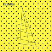 Base Ball Bear「ELECTRIC SUMMER」ジャケット