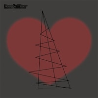 Base Ball Bear「STAND BY ME」ジャケット