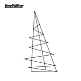 Base Ball Bear「C」ジャケット