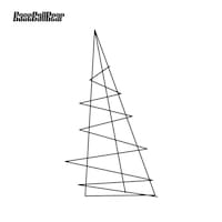 Base Ball Bear「C」ジャケット