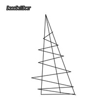 Base Ball Bear「C」ジャケット