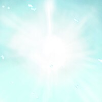 スーパー登山部「ハイライト」配信ジャケット