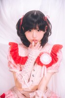 大森靖子プロデュースの新ユニット・絶対少女のメンバー公開