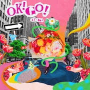 絢香「王様のブランチ」テーマソングを配信リリース