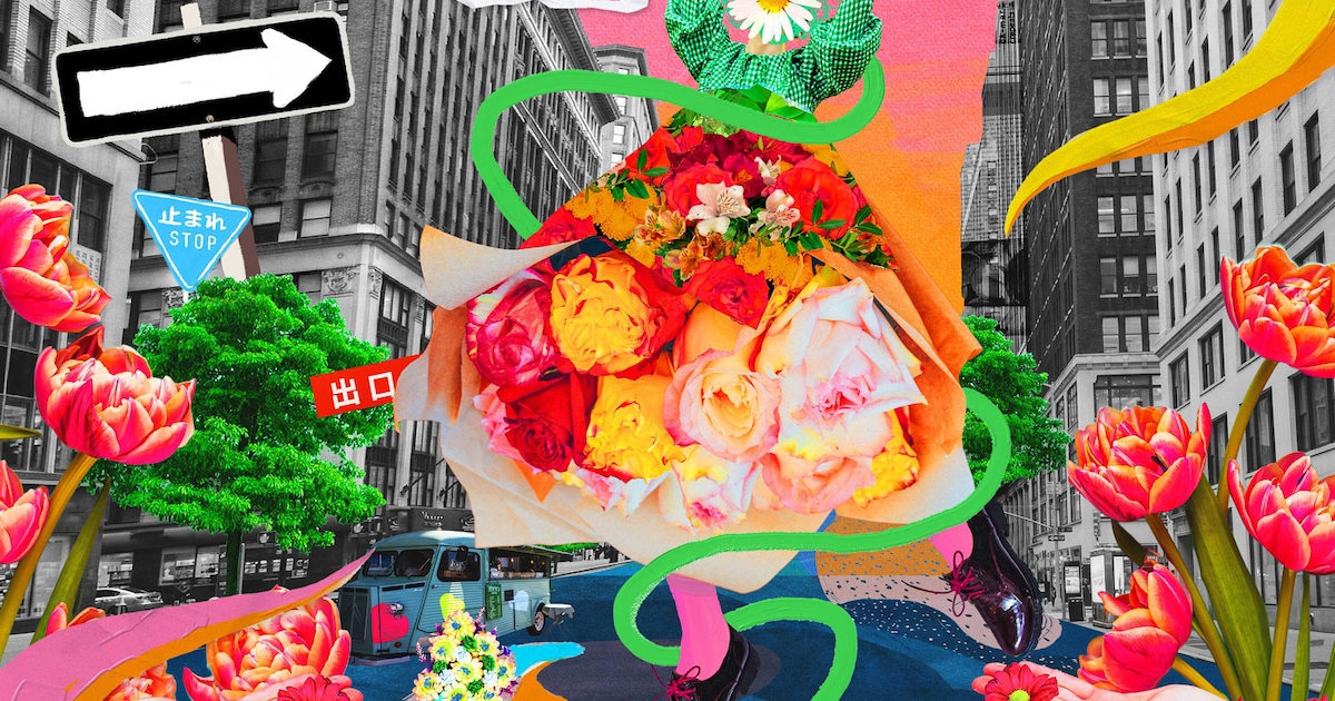 絢香「王様のブランチ」テーマソングを配信リリース