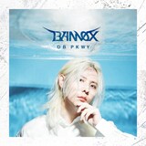 BANVOX「OB PKWY」配信ジャケット
