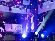 tarozan（Photo by reki matsumura）