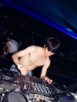 wagahai is neko（Photo by Jun Yokoyama）