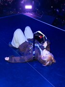 AssToro（Photo by reki matsumura）