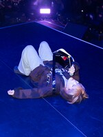 AssToro（Photo by reki matsumura）