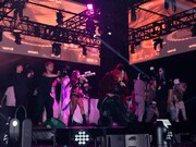 CNG Squad（Photo by reki matsumura）