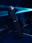 Saren（Photo by reki matsumura）