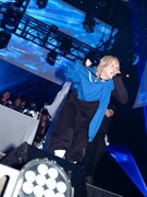 kegøn（Photo by reki matsumura）