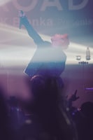 Novel Core（Photo by renzo masuda）