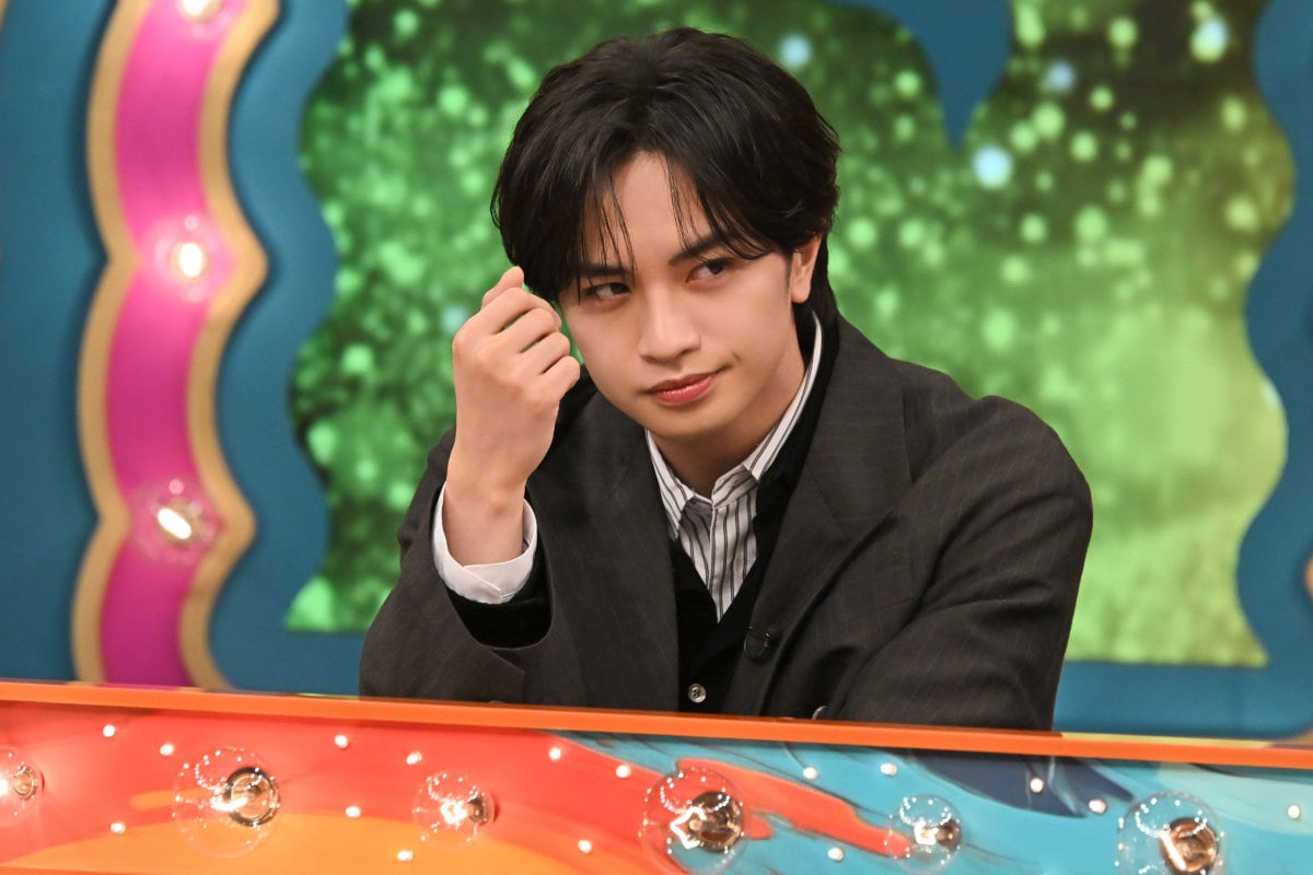 HANA、Ado、ゆず、ヒゲダン、ポルノ…“衝撃のデビュー”飾ったアーティスト第1位は？