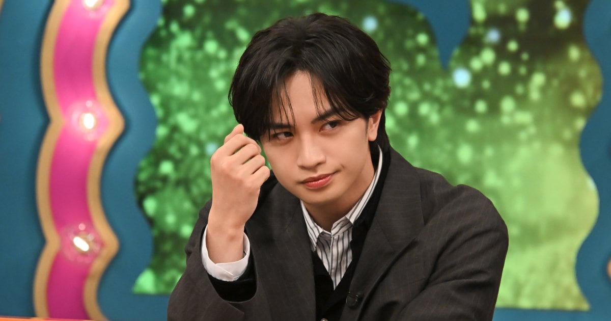 HANA、Ado、ゆず、ヒゲダン、ポルノ…“衝撃のデビュー”飾ったアーティスト第1位は？