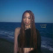 i-COAST新曲配信リリース　変わること変わらないこと、相反する感情に寄り添う
