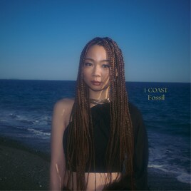 i-COAST新曲配信リリース　変わること変わらないこと、相反する感情に寄り添う