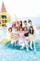 いぎなり東北産「MADE IN TOHOKU」掲載カット（撮影：関純一）