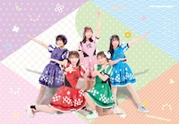 けっぱって東北