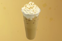 晴れ乞いカフェ・オレ！