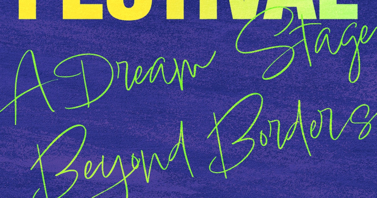 岩田剛典やOWV出演の日韓合同コン「RE:VE FESTIVAL」開催延期に、チェン＆シウミンは振替公演不参加