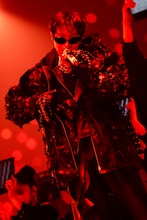 BTSが7年ぶりの日本公演、東京ドーム2DAYSで11万人のARMYと再会「本当に会いたかったよ」