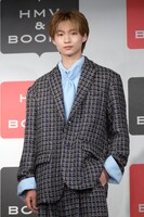 志賀李玖（ICEx）