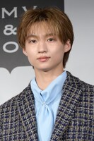 志賀李玖（ICEx）