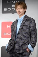 志賀李玖（ICEx）