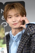 志賀李玖（ICEx）