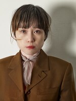 中納良恵（EGO-WRAPPIN'）