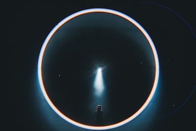 「RETRORIRON 1st Full Album『コレクションアローン』RELEASE ONE-MAN TOUR 2026」の様子。（撮影：スエヨシリョウタ）