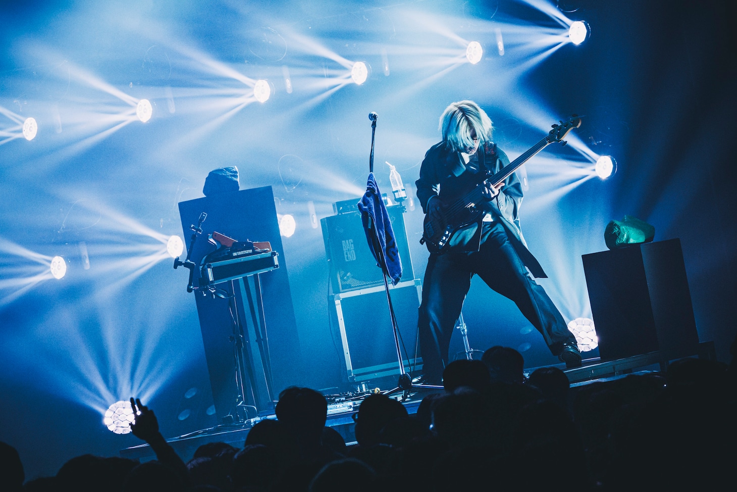 飯沼一暁（B）（撮影：スエヨシリョウタ）