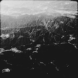Billyrrom「Billyrrom: Echoes」配信ジャケット