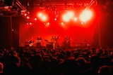 「Billyrrom Asia Tour 2026 "Jupiter="」ファイナル公演の様子。（Photo by Hayato Niiya）