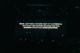 「Billyrrom Asia Tour 2026 "Jupiter="」ファイナル公演より。（Photo by Hayato Niiya）